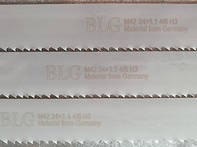 BLG-M42-341.1mm.png